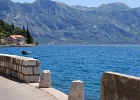 Montenegro inland sea-13